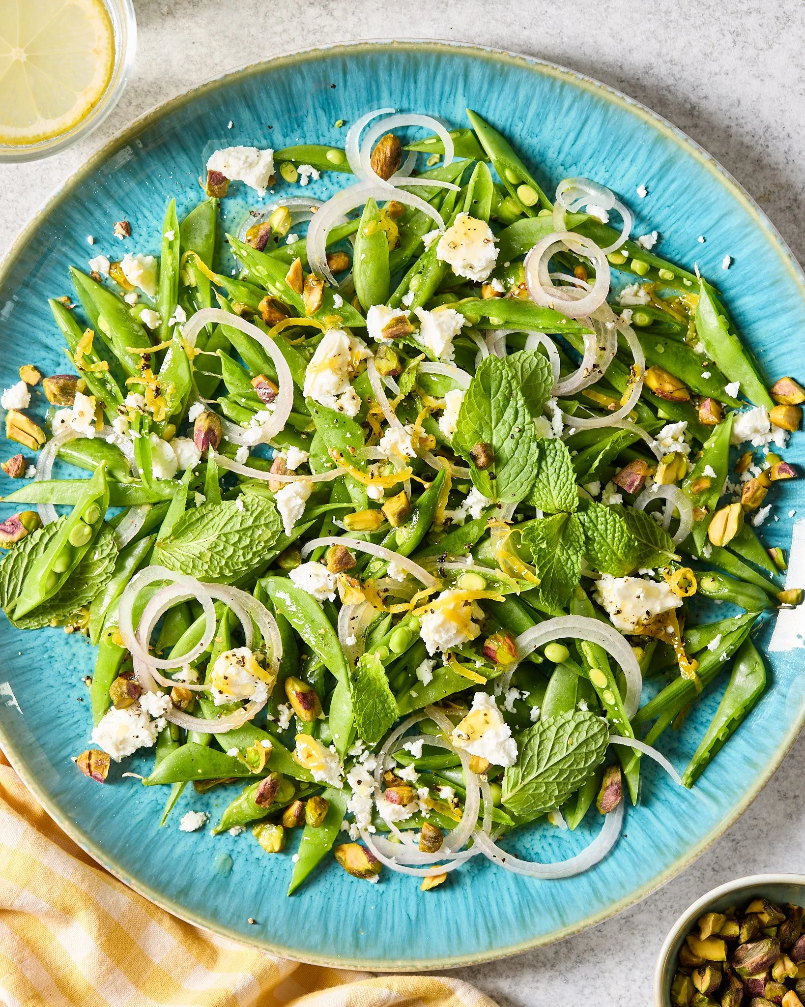 Sojourn January 28 202611476lifestyle test.jpg