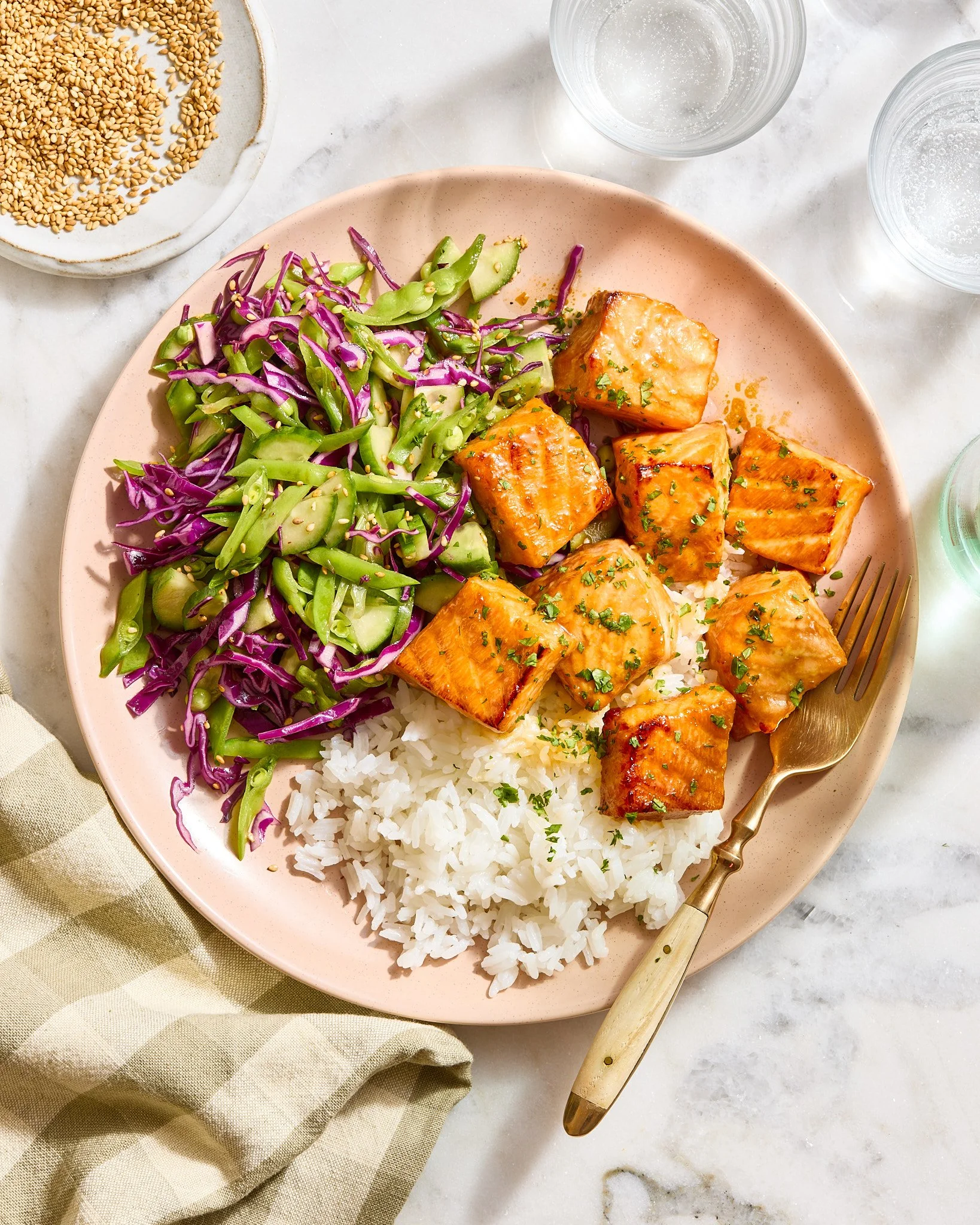 Violet Feb 6 202612320lifestyle test.jpg