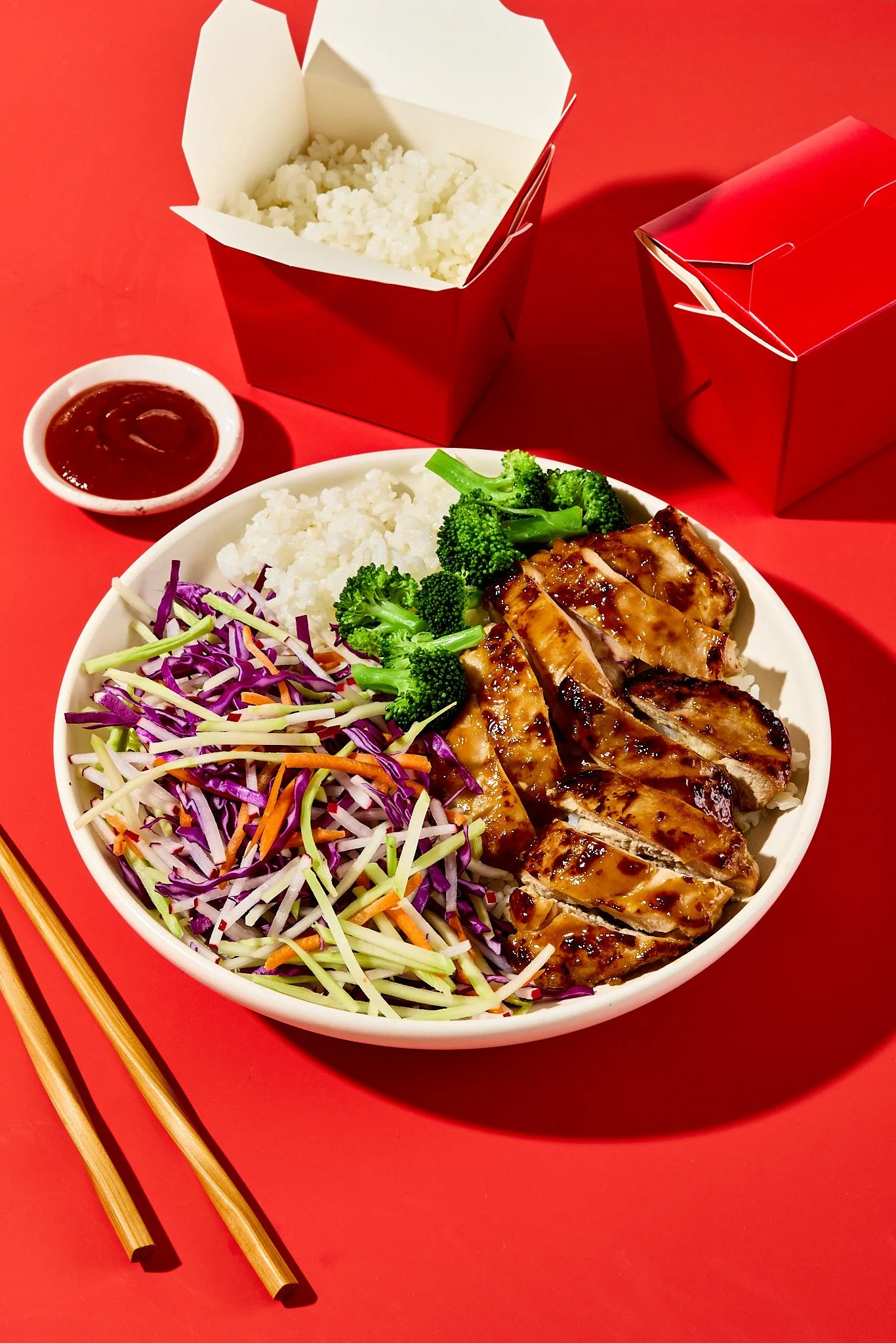 Taylor Farms Foodservice Healthy Refresh Jan 202611204lifestyle test.jpg