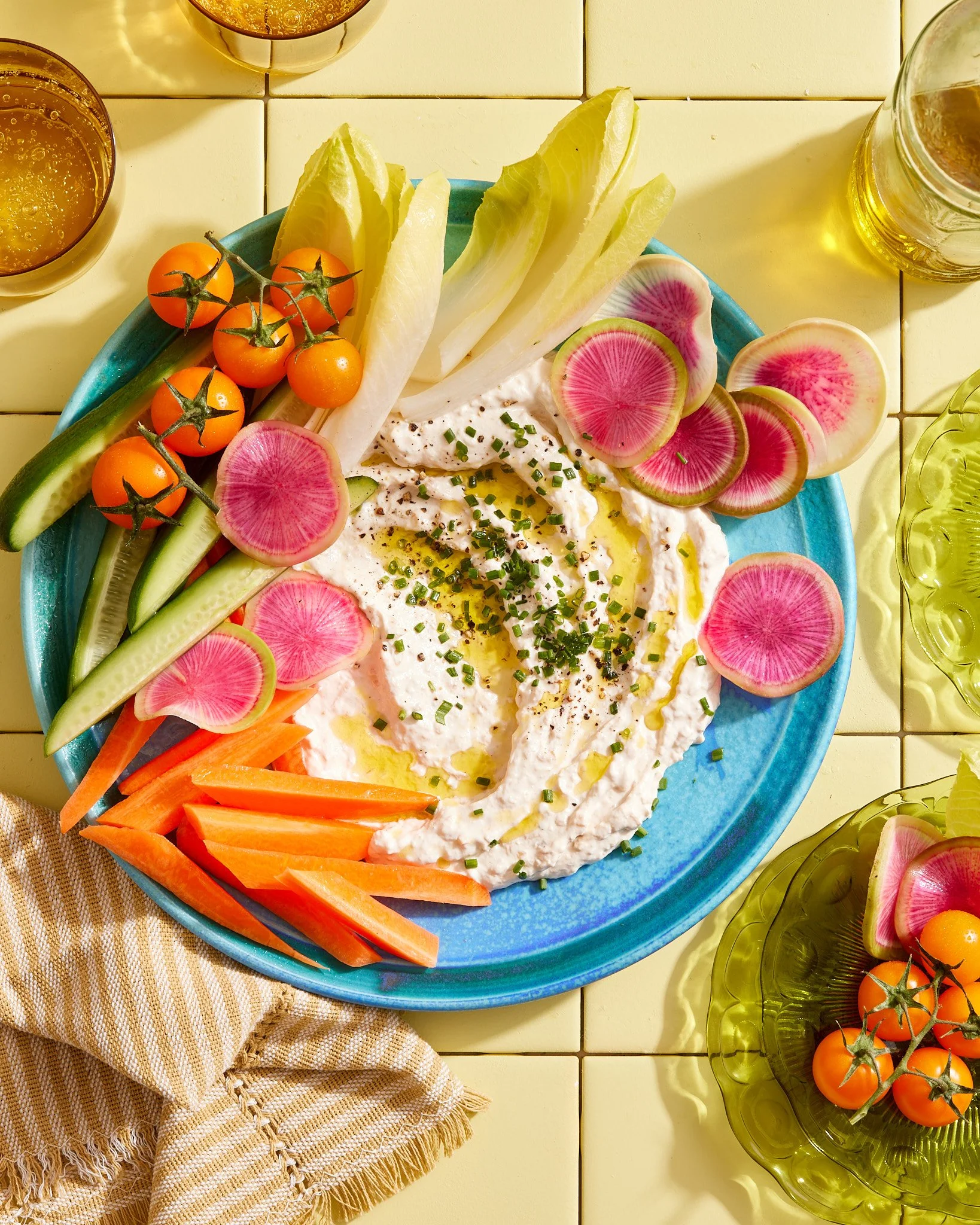 Test 2-4-2612229hummus dip.jpg