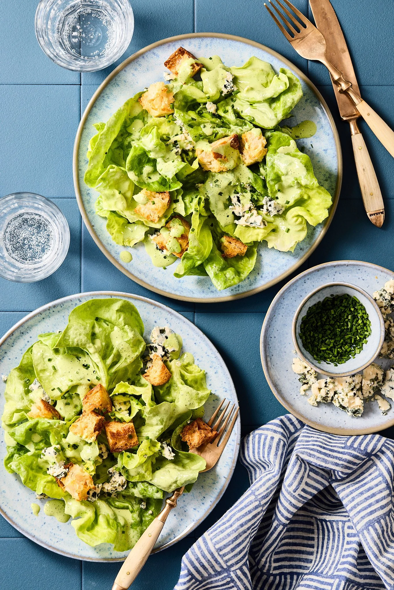 Sojourn January 28 202611501lifestyle test.jpg