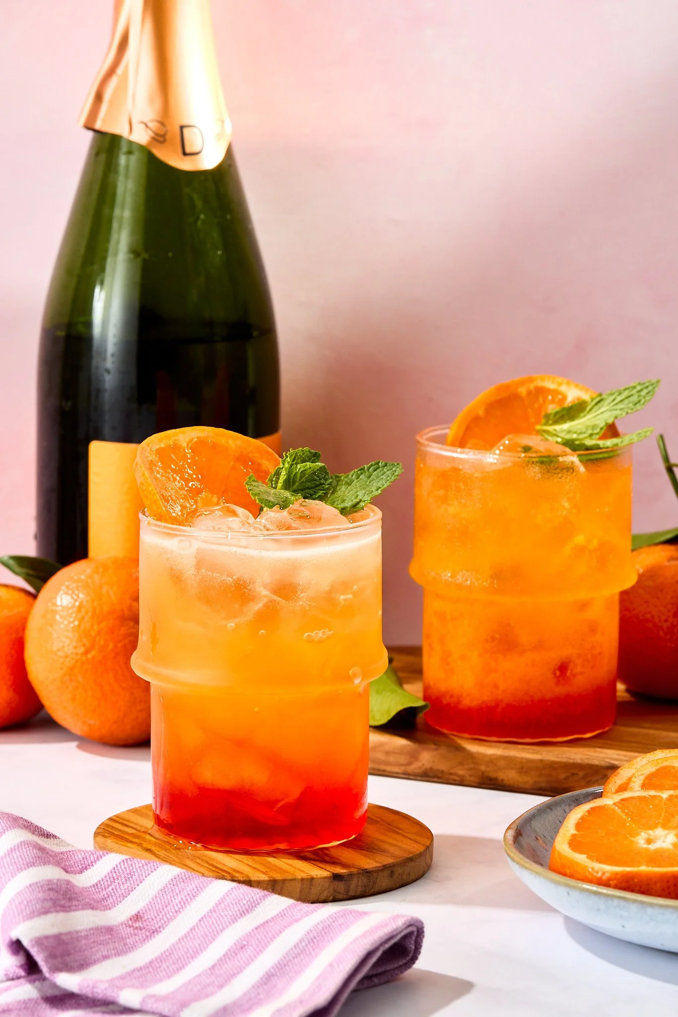 Sojourn January 28 202611648lifestyle test.jpg