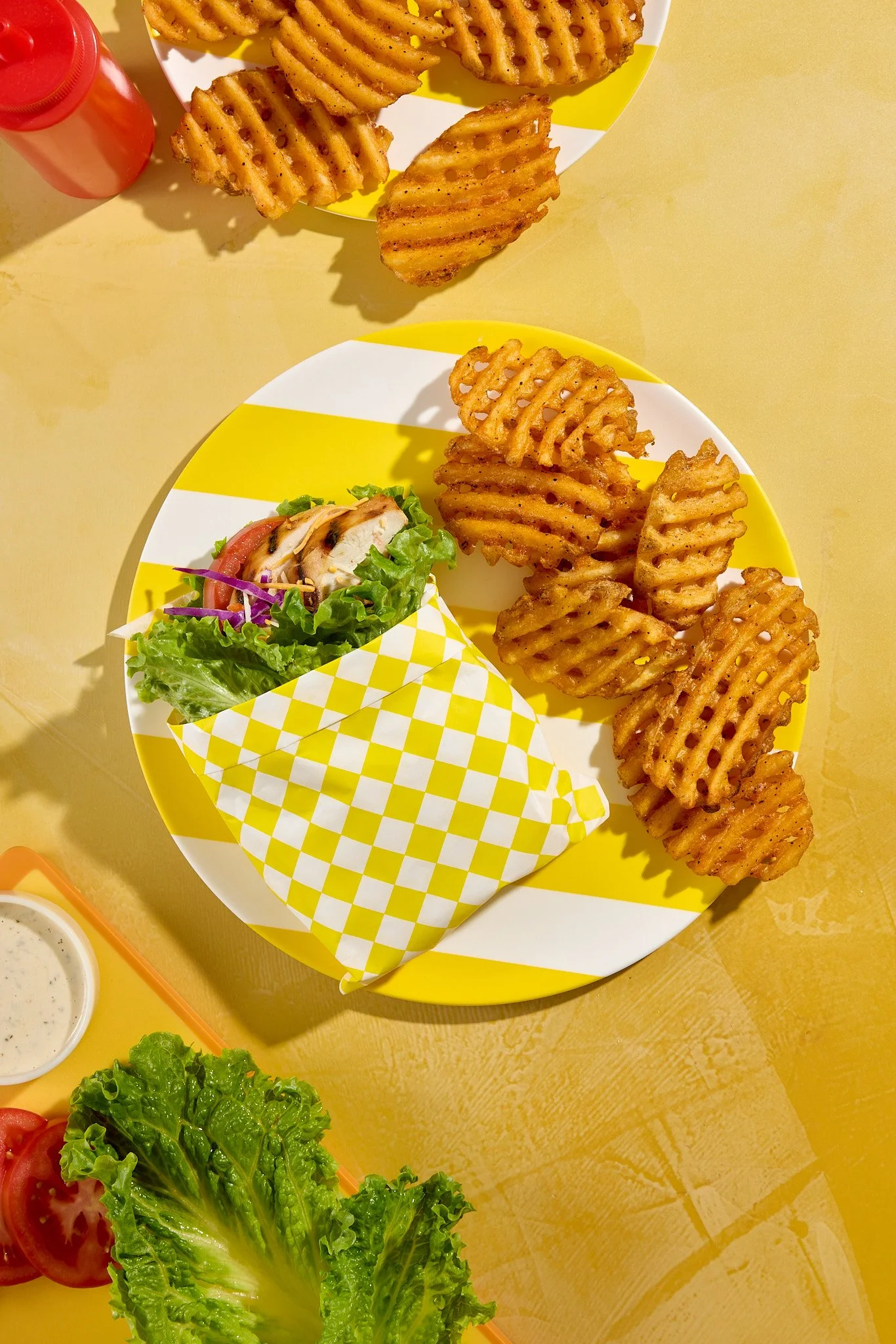 Taylor Farms Foodservice Healthy Refresh Jan 202611325lifestyle test.jpg