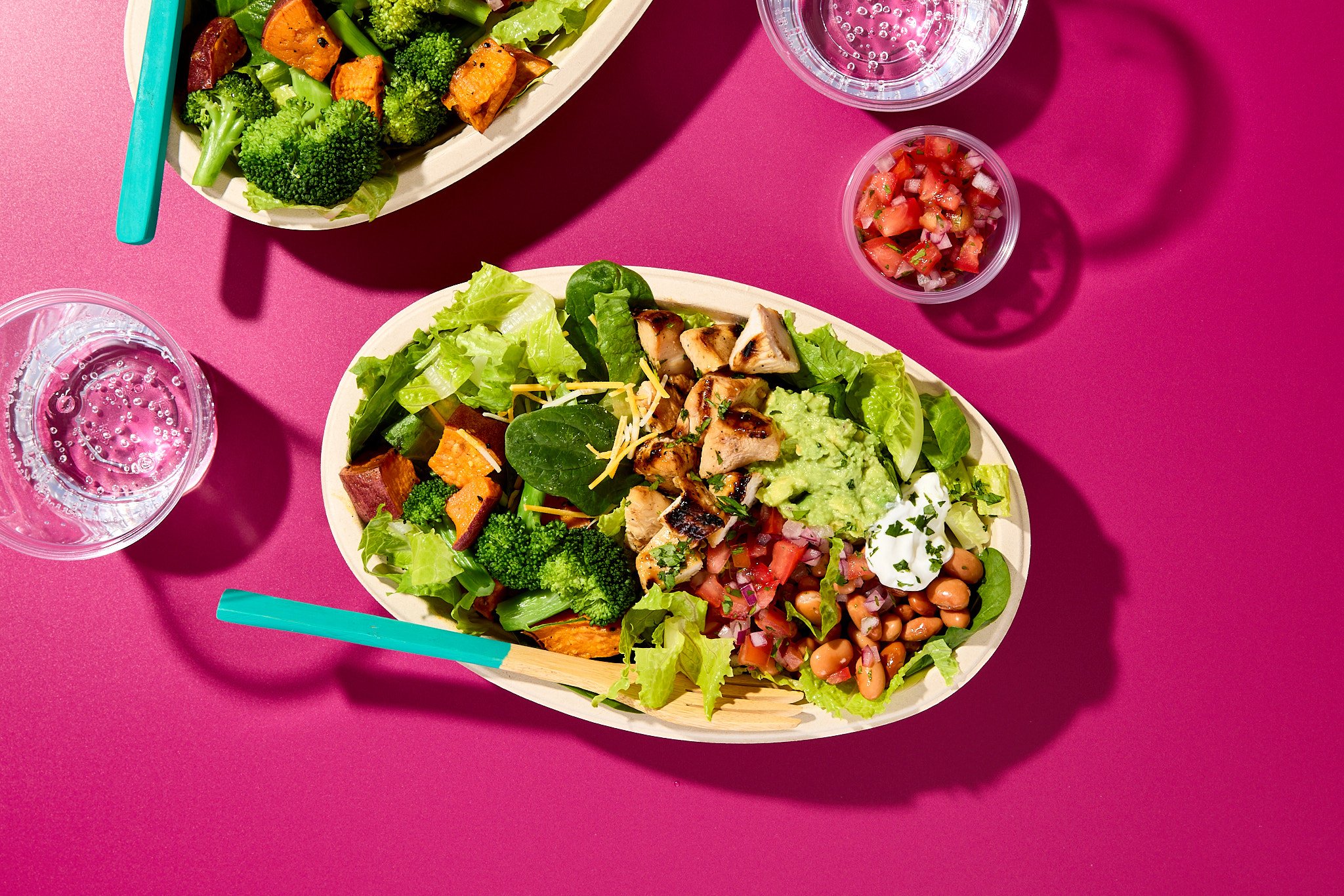 Taylor Farms Foodservice Healthy Refresh Jan 202611366lifestyle test.jpg