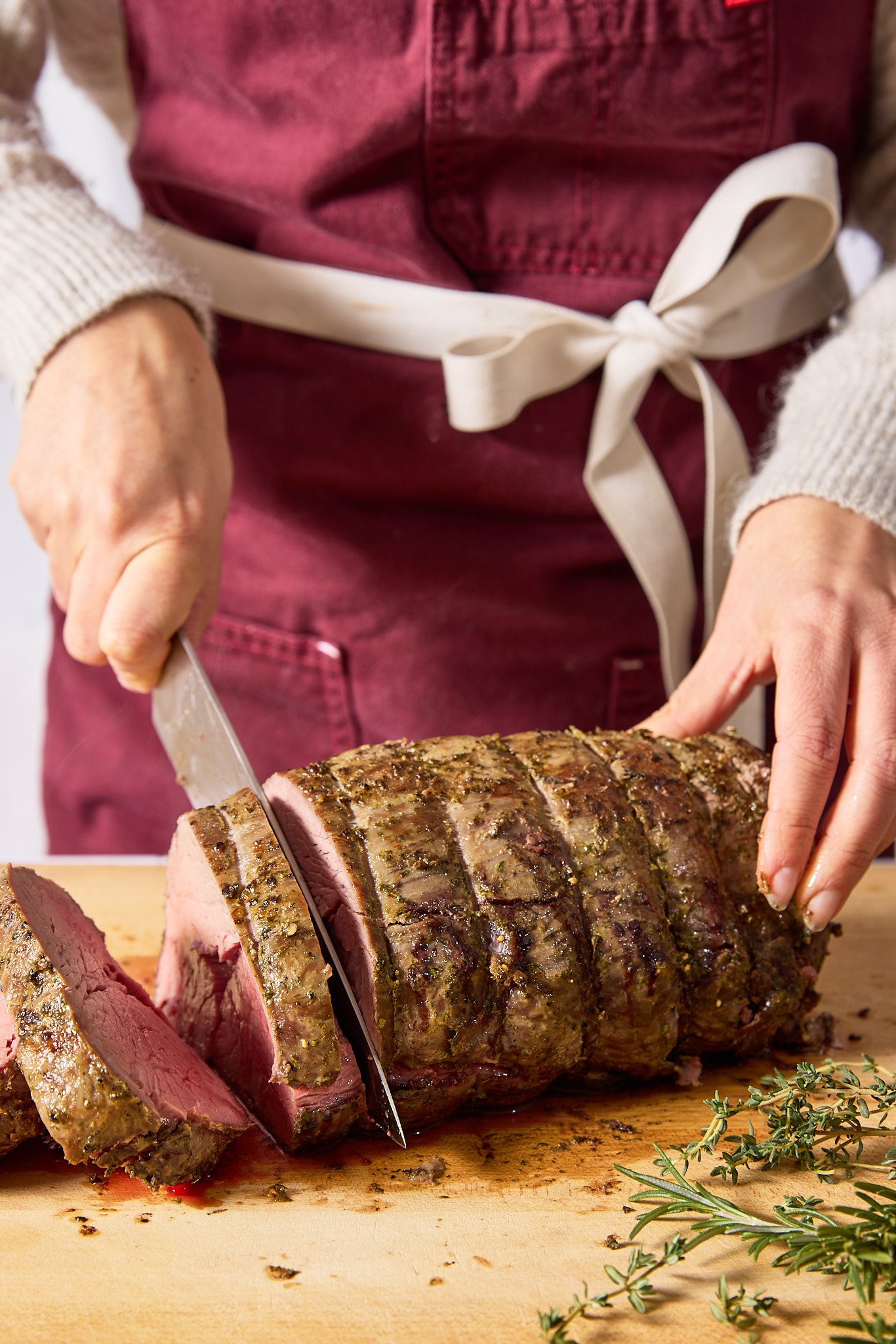 Caroline Chambers Holiday 20257370lifestyle test.jpg