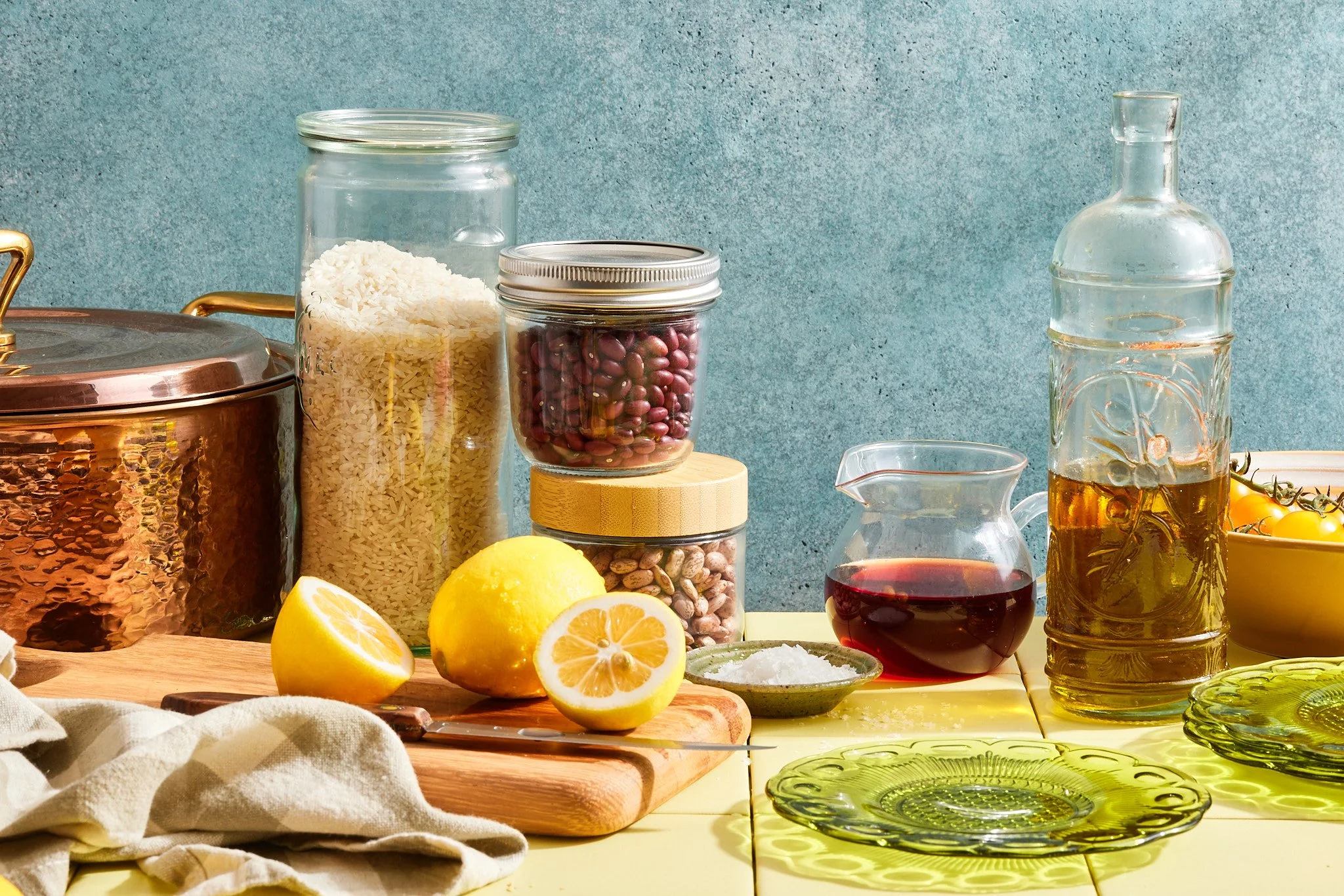 Test 2-4-2612128lifestyle test.jpg