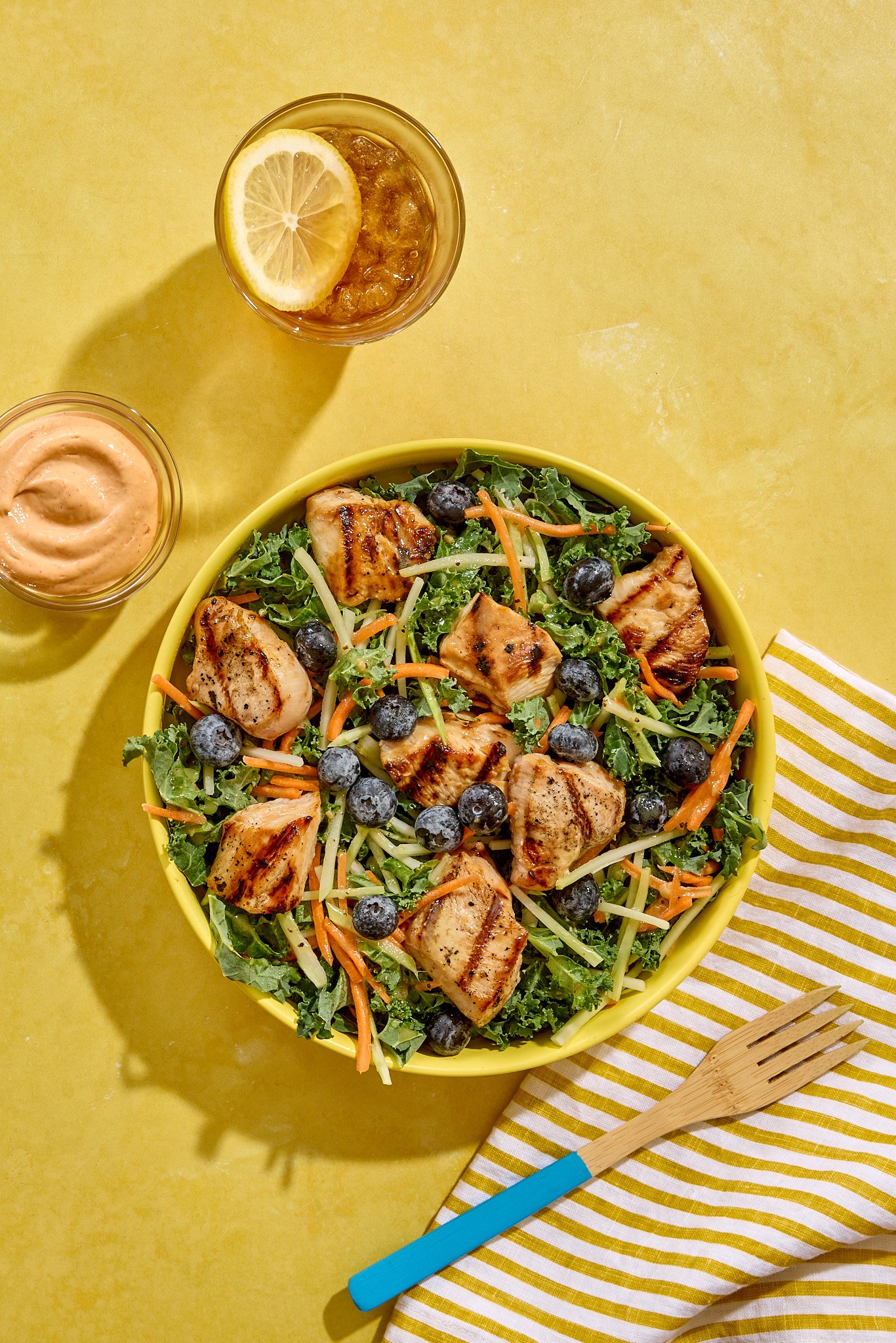 Taylor Farms Foodservice Healthy Refresh Jan 202611246lifestyle test.jpg