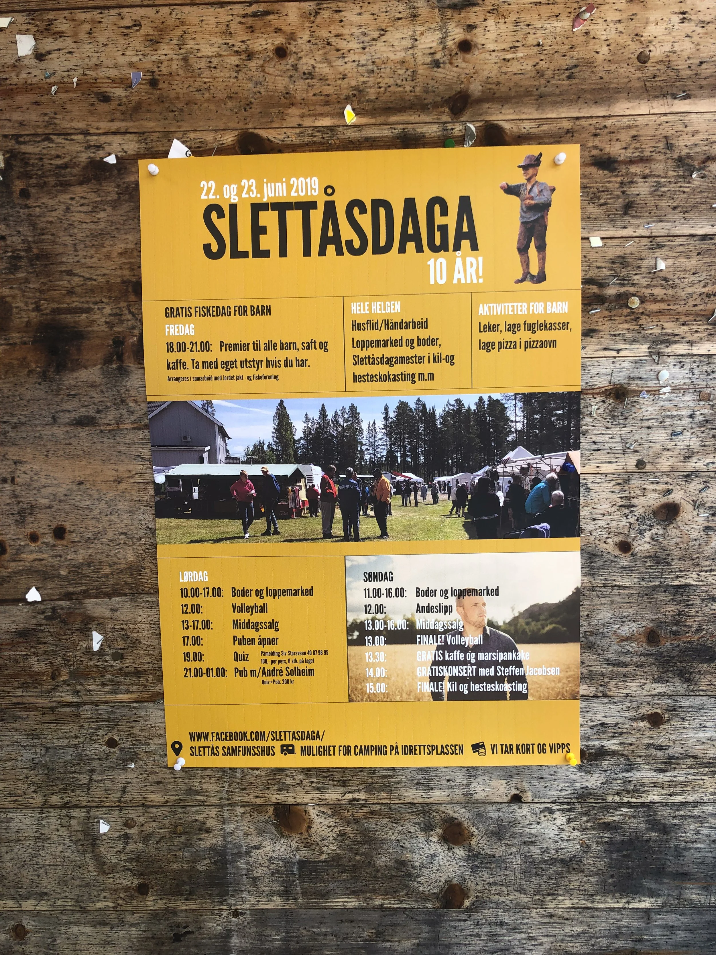 slettåsdagaplakat.jpg