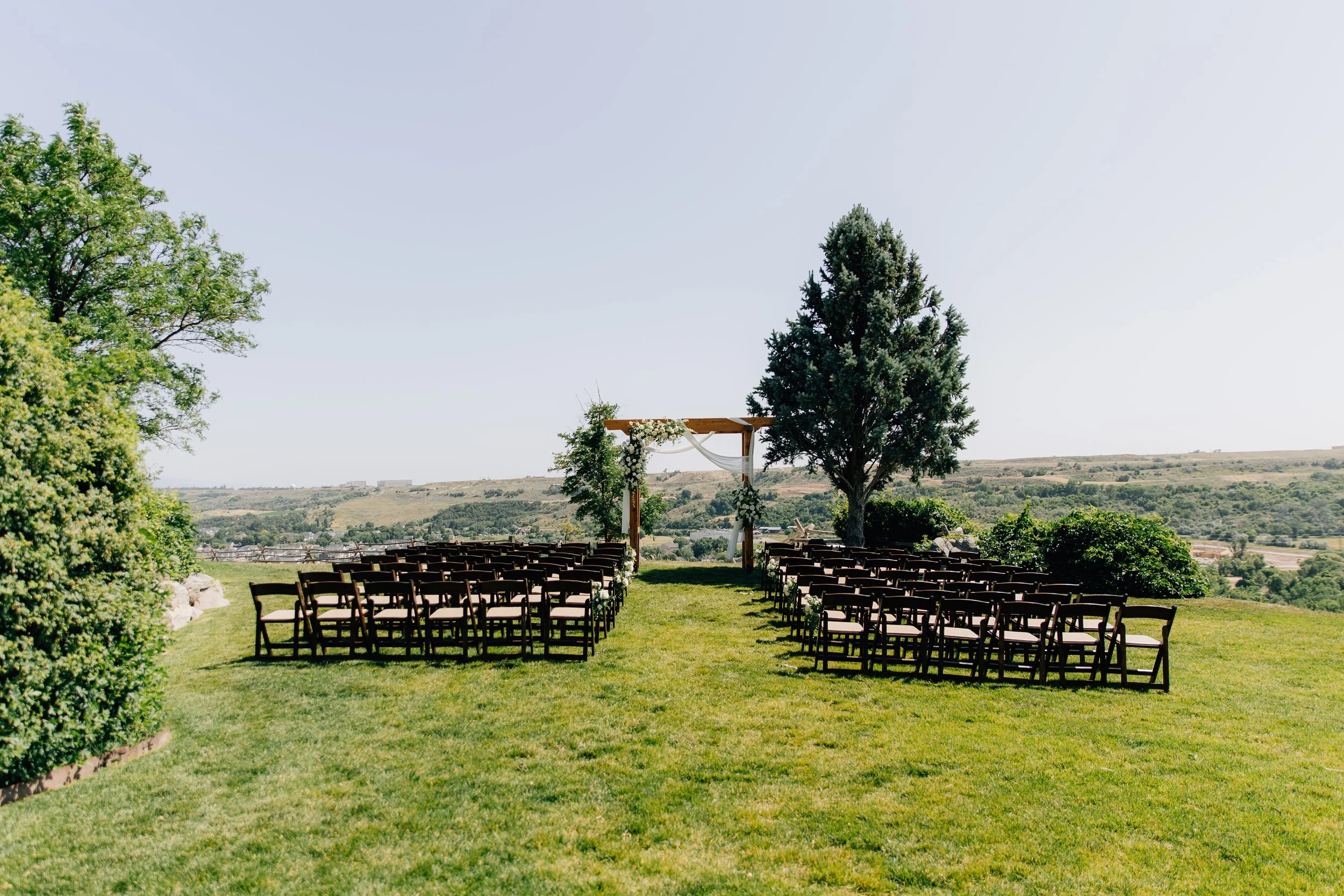 Jake_Jocelyn_WeddingDay_2025-110.jpg