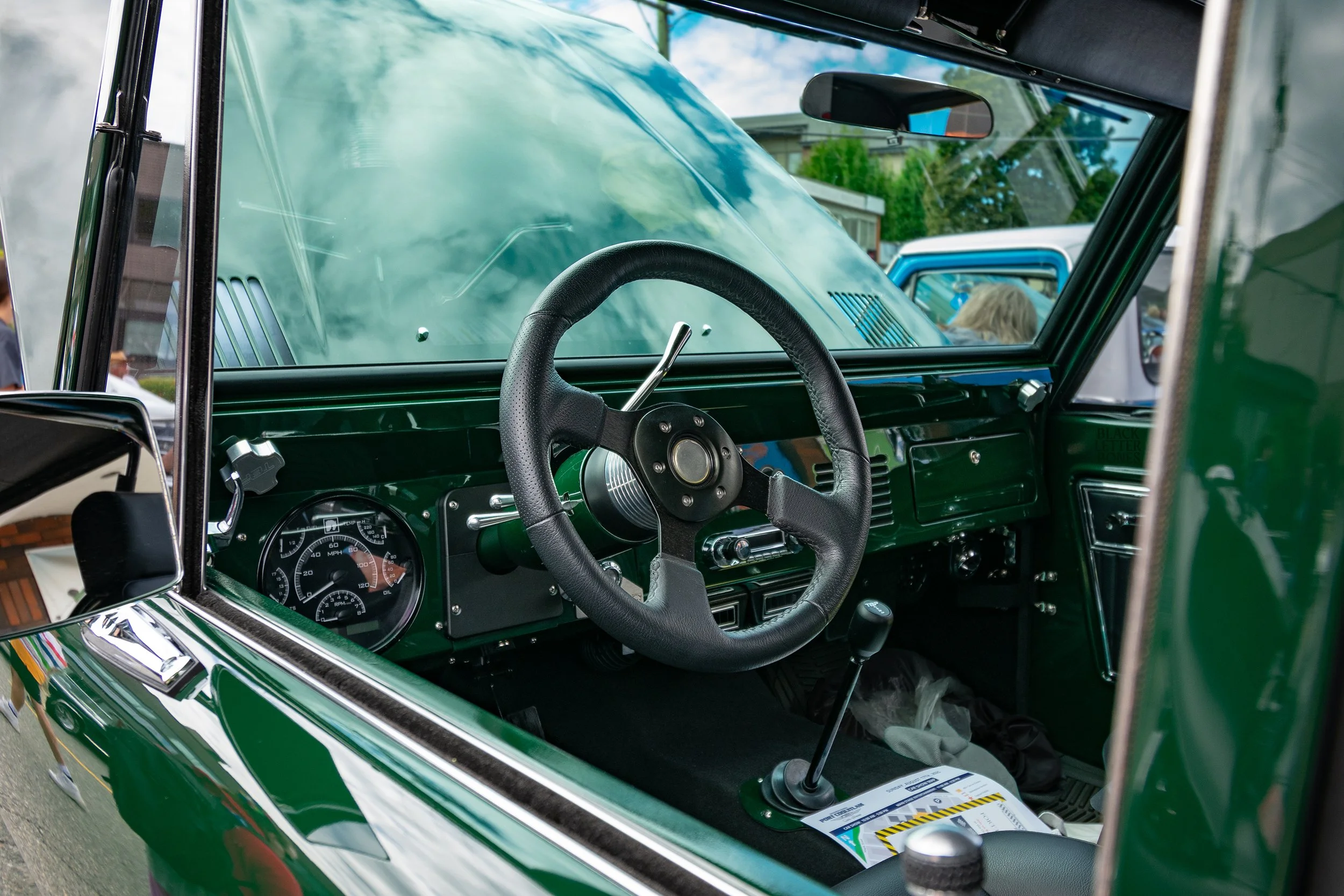 DSC_5484.jpg