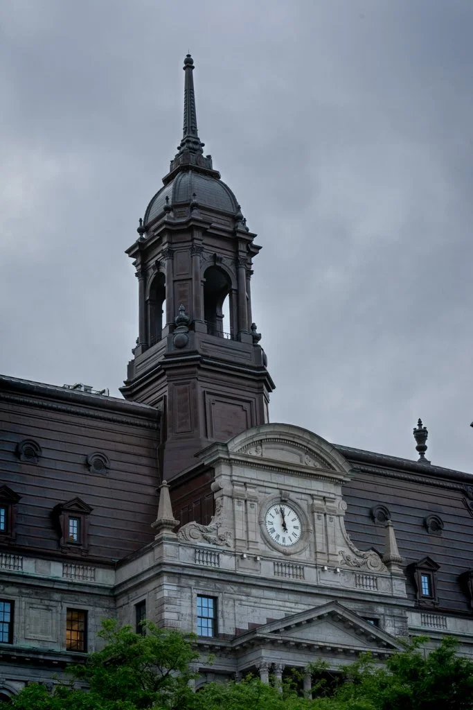 KatelynSullivan_MontrealCityHall02_2024.JPG