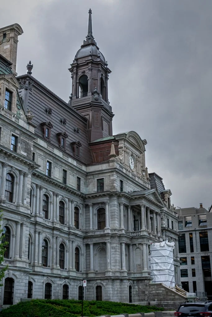 KatelynSullivan_MontrealCityHall04_2024.JPG