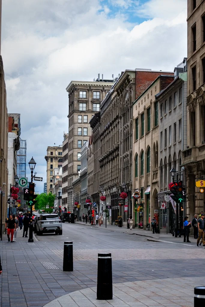 KatelynSullivan_MontrealStreet01_2024.JPG