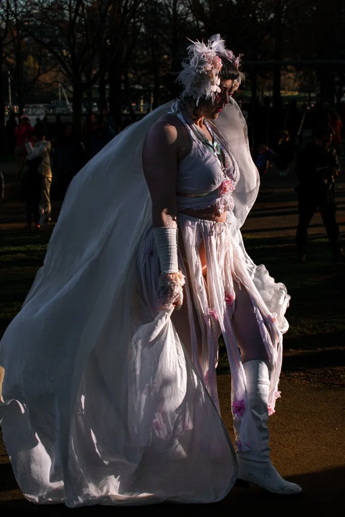 KatelynSullivan_CherryBlossomDancer01_2024.JPG
