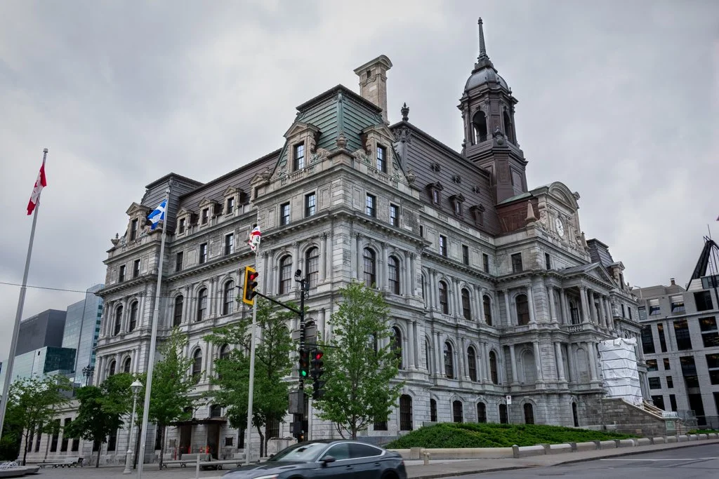 KatelynSullivan_MontrealCityHall03_2024.JPG