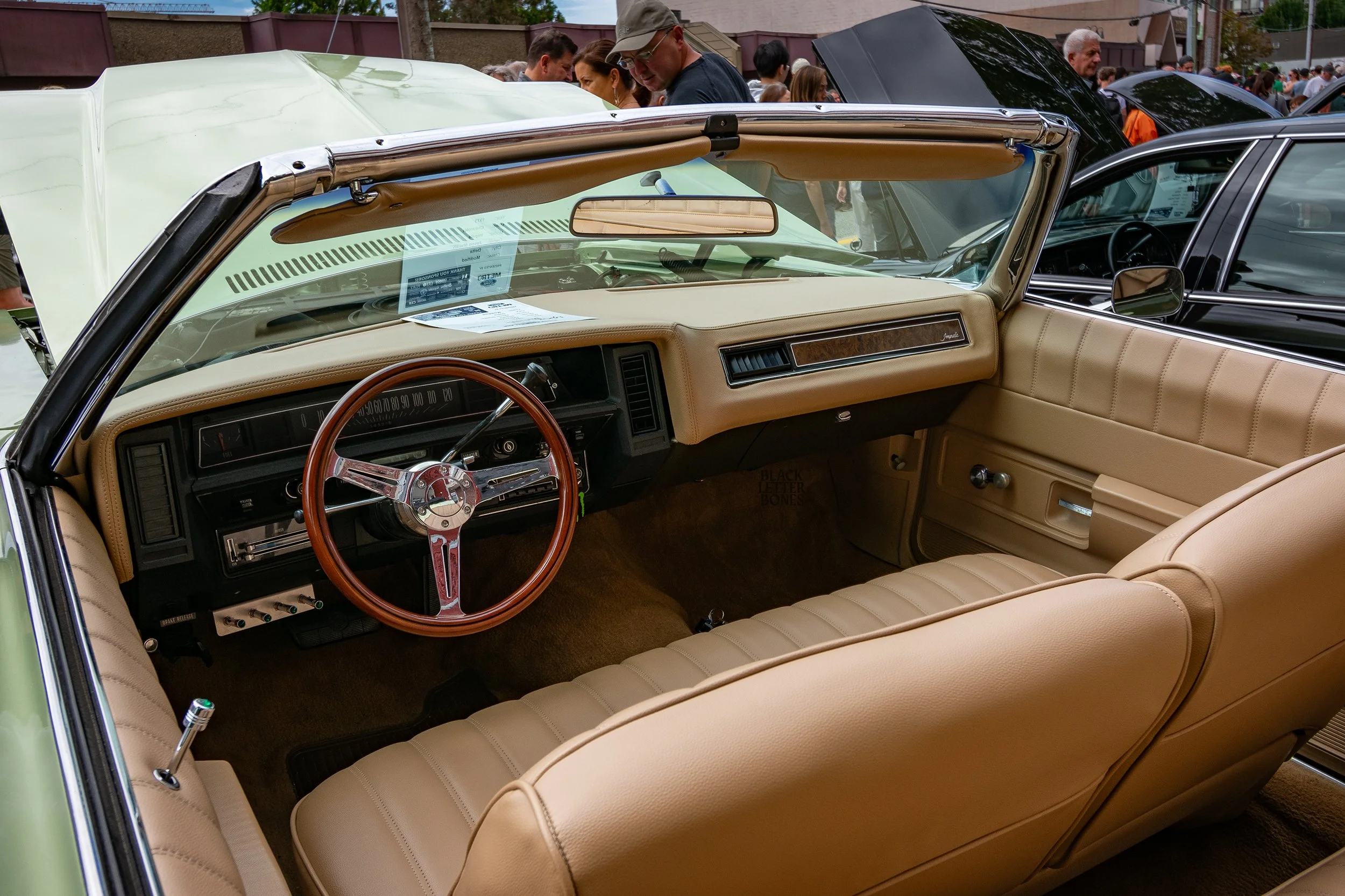 DSC_5452.jpg