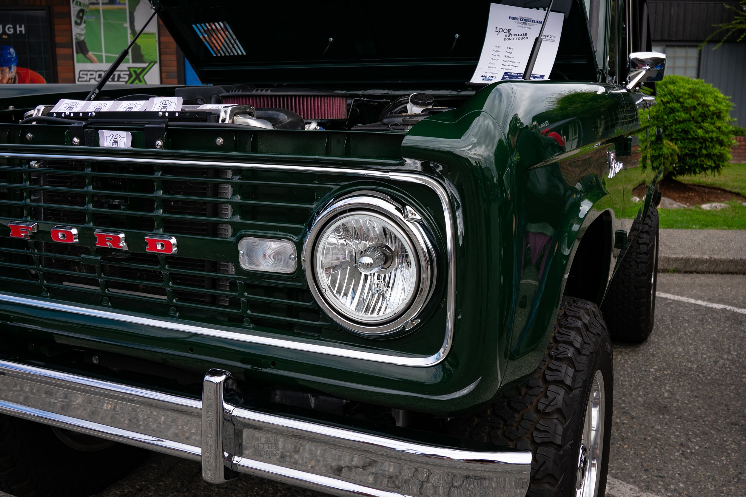 DSC_5481.jpg