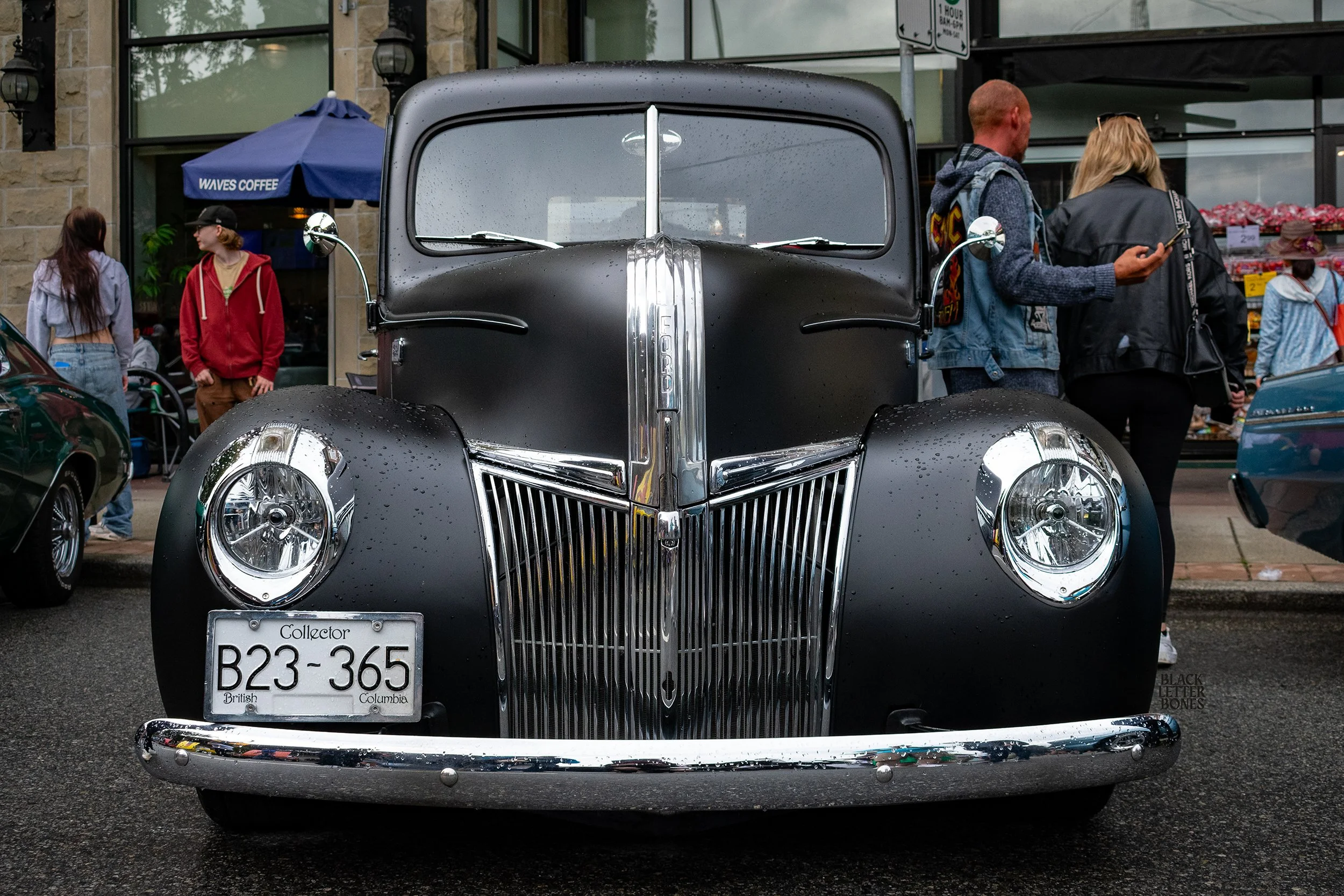 DSC_2699.jpg