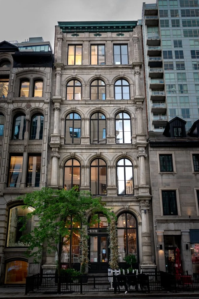 KatelynSullivan_MontrealStreetBuilding_2024.JPG