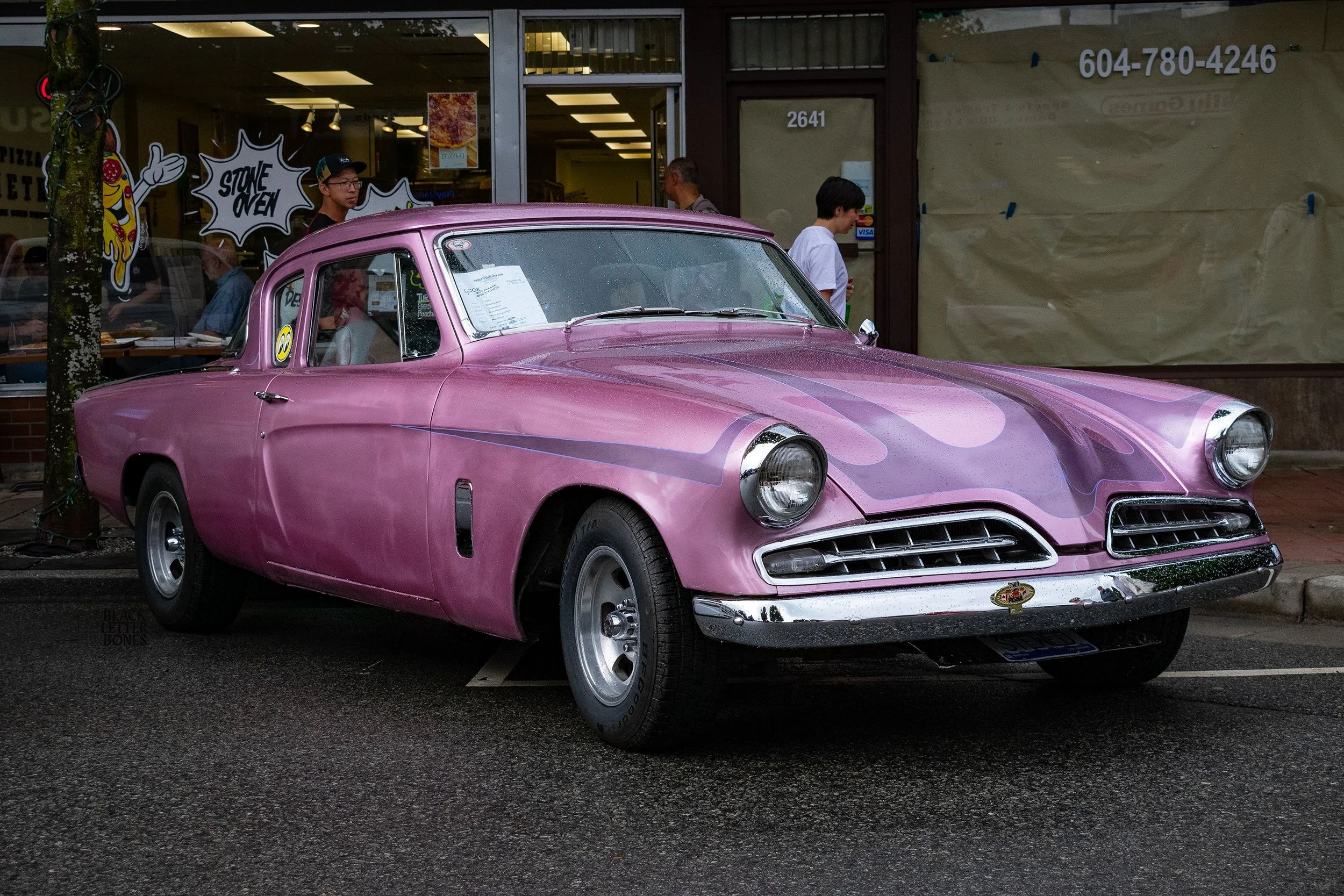 Cars