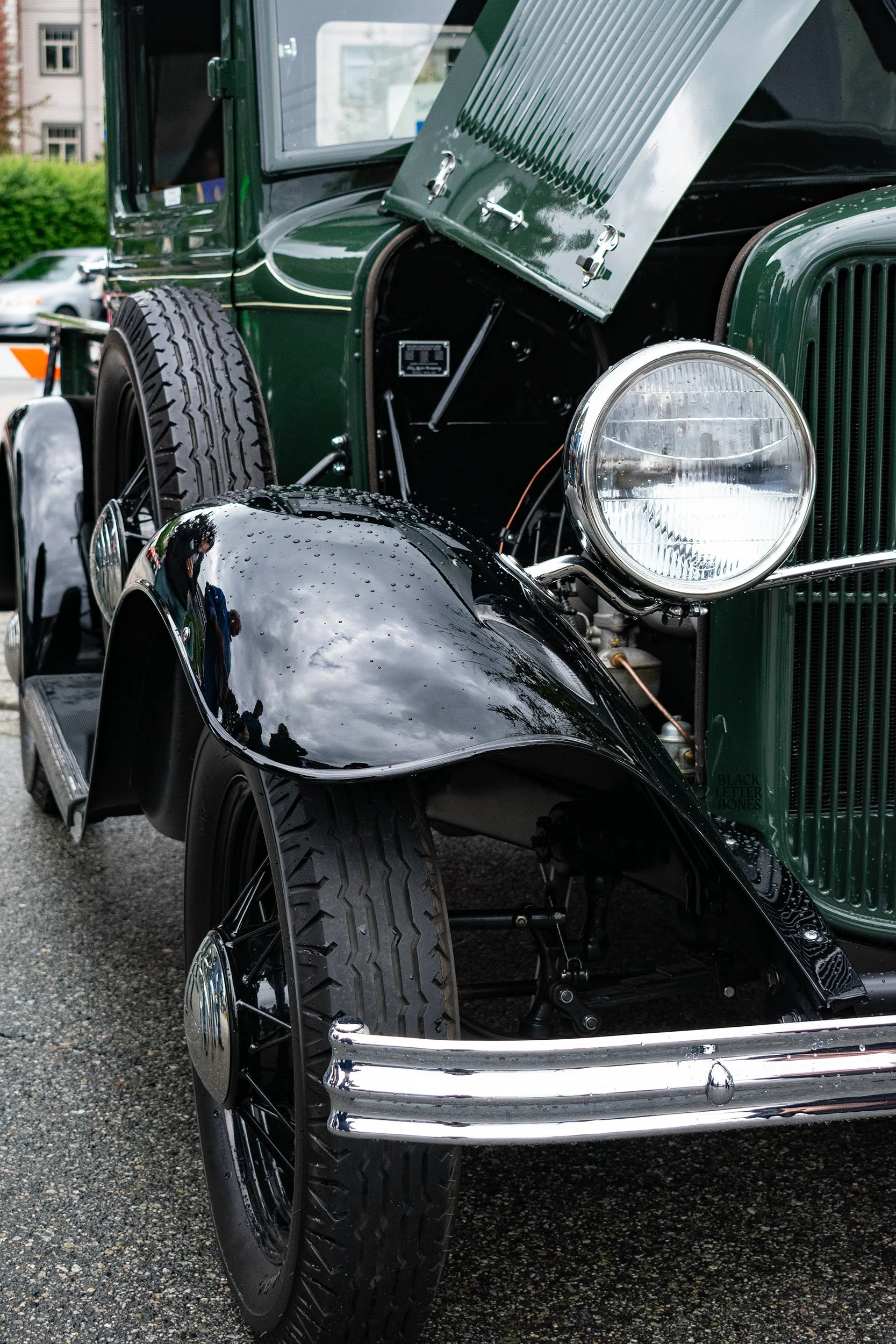 DSC_2722.jpg
