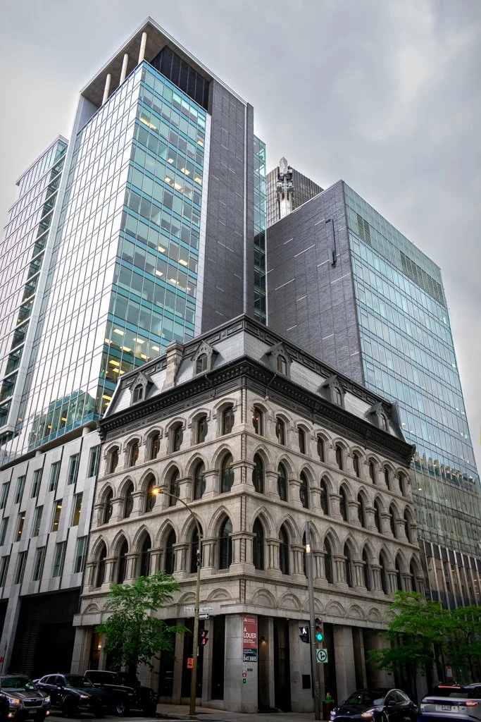 KatelynSullivan_DowntownMontrealCityView03_2024.JPG