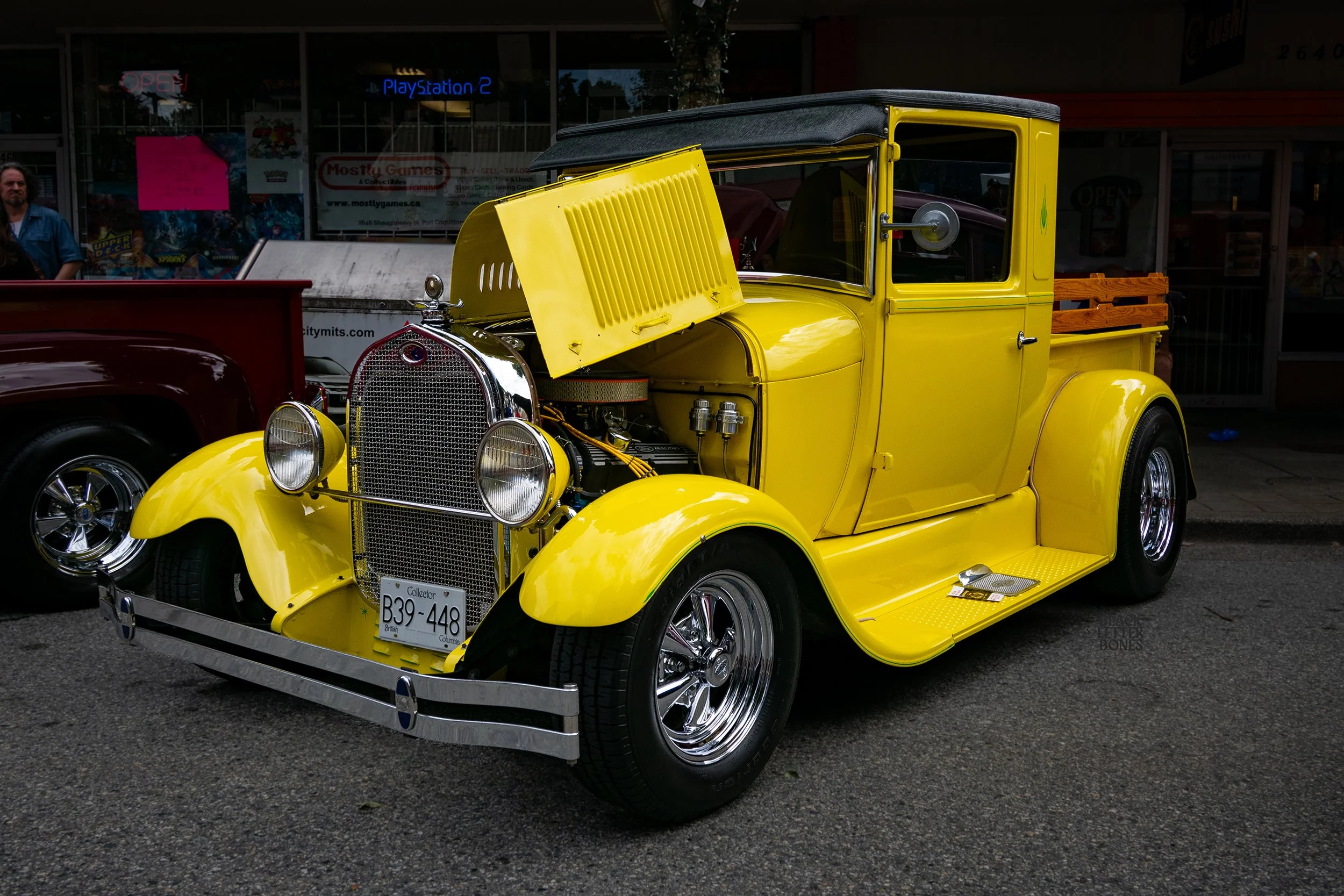 DSC_5488.jpg