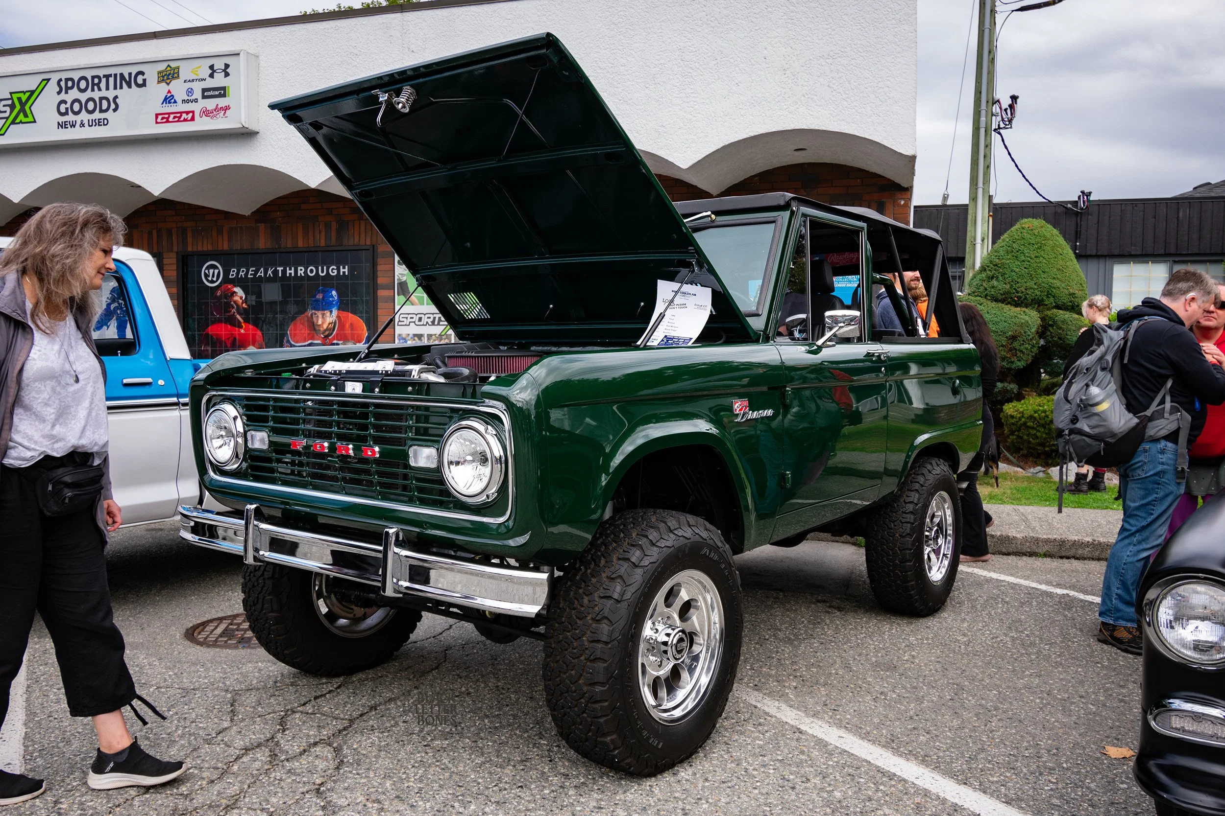 DSC_5480.jpg