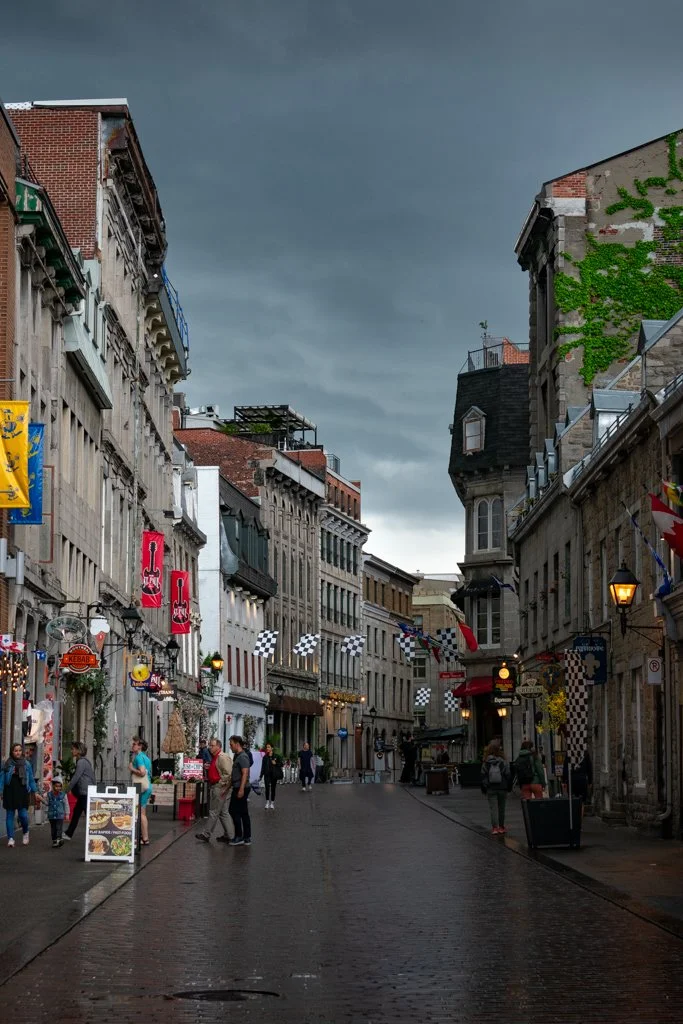 KatelynSullivan_MontrealStreet03_2024.JPG
