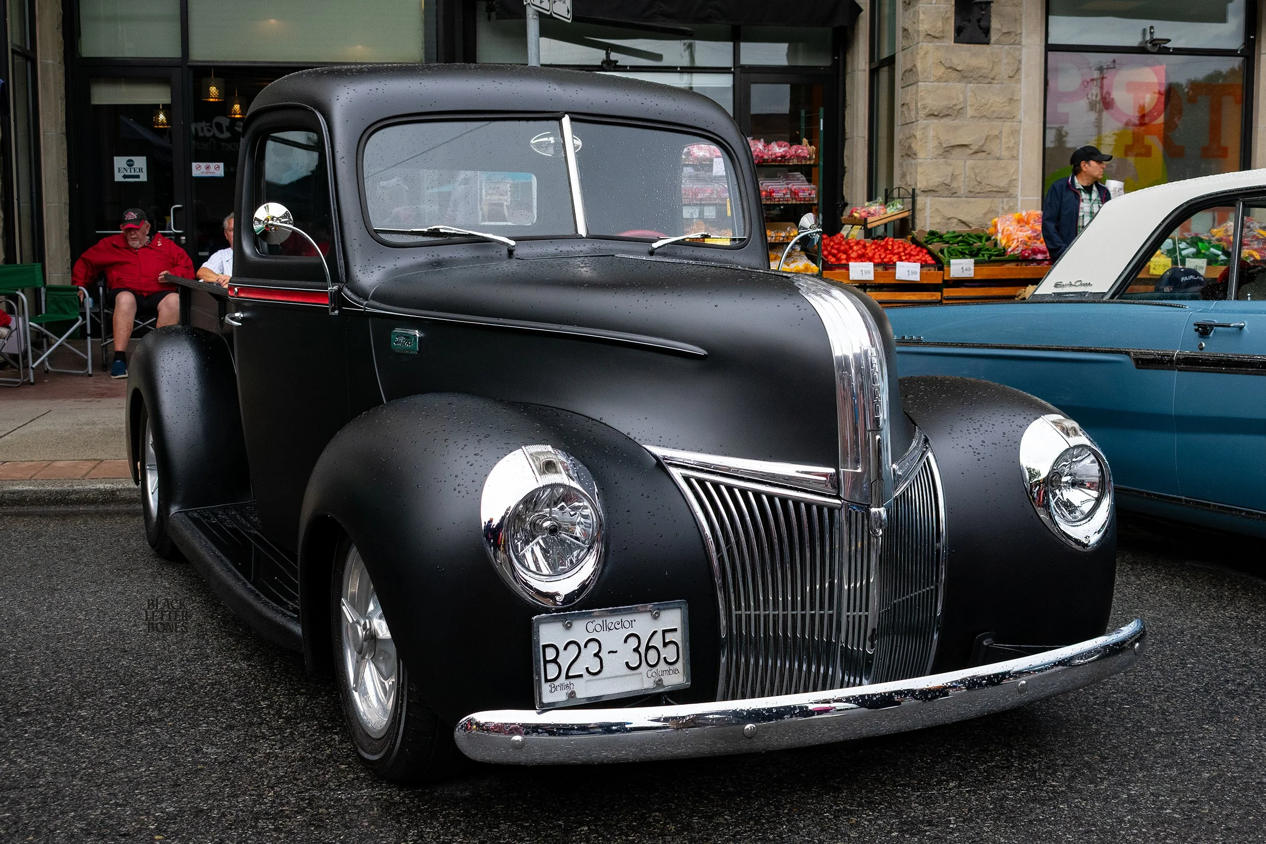 DSC_2697.jpg