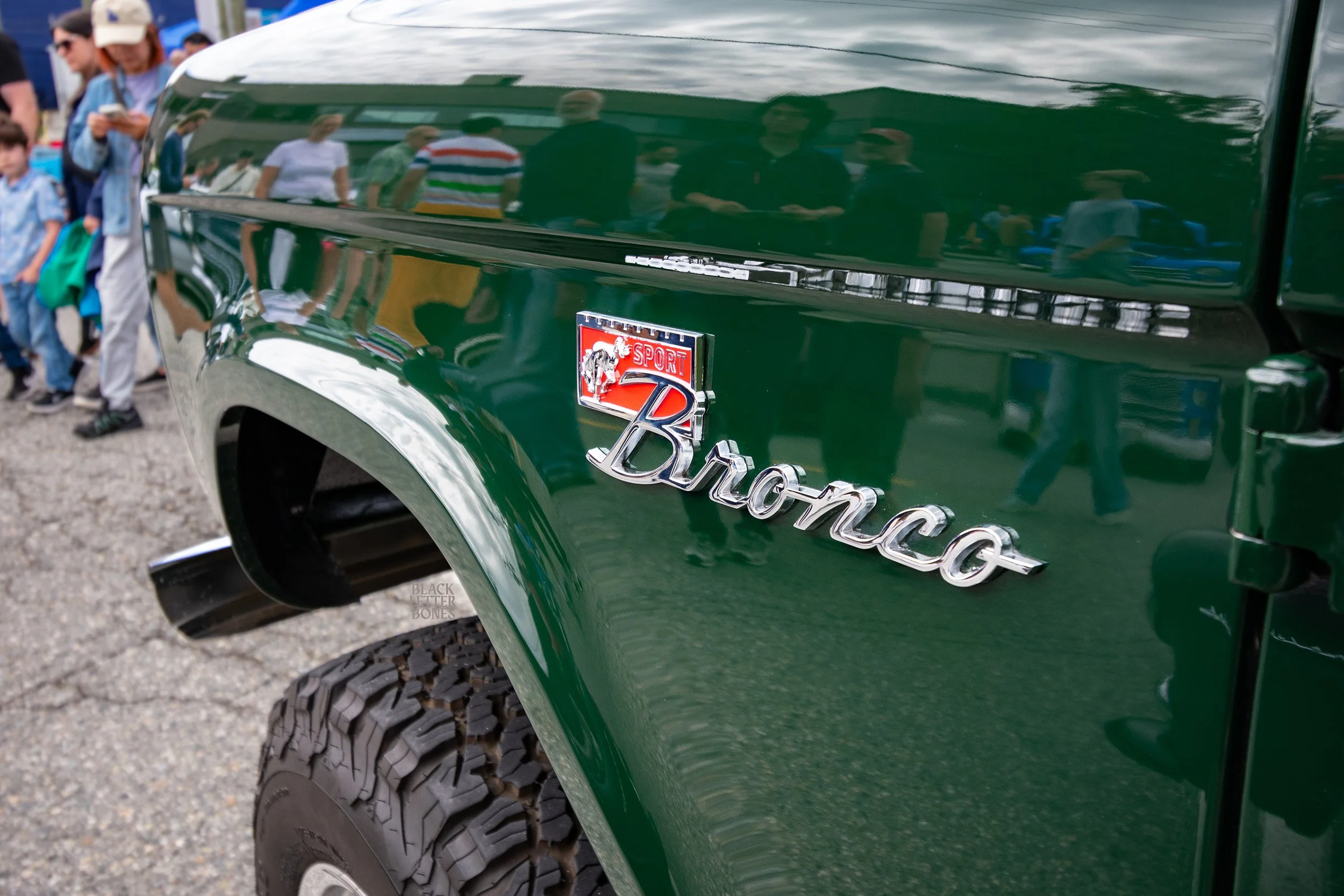 DSC_5487.jpg
