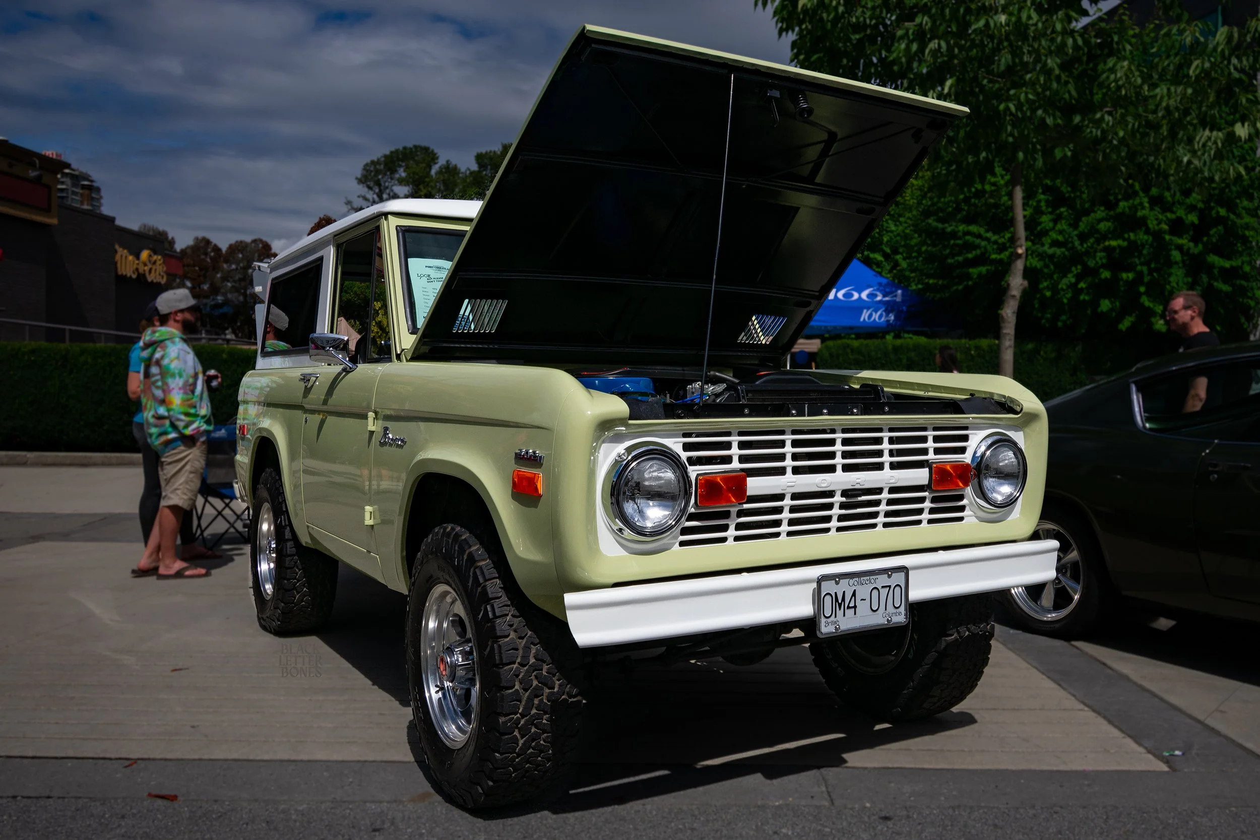 DSC_5491.jpg