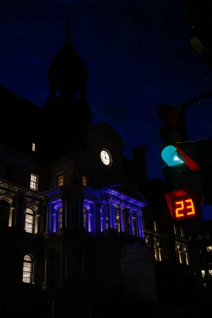 KatelynSullivan_MontrealCityHall07_2024.JPG