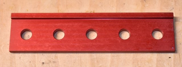 Standard Pattern Layout Gauge Kit 6.jpg