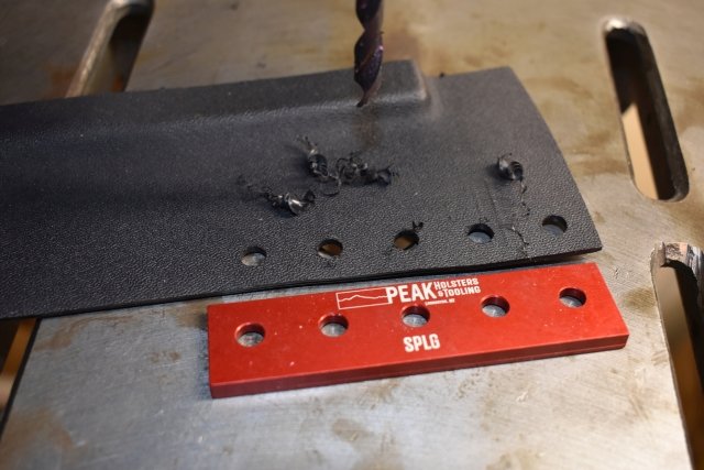 Standard Pattern Layout Gauge 8.jpg