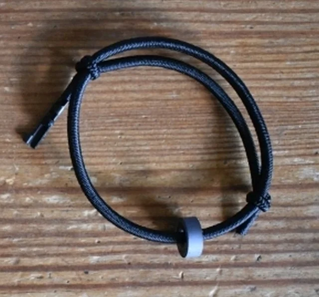 Plan B Model C Bracelet