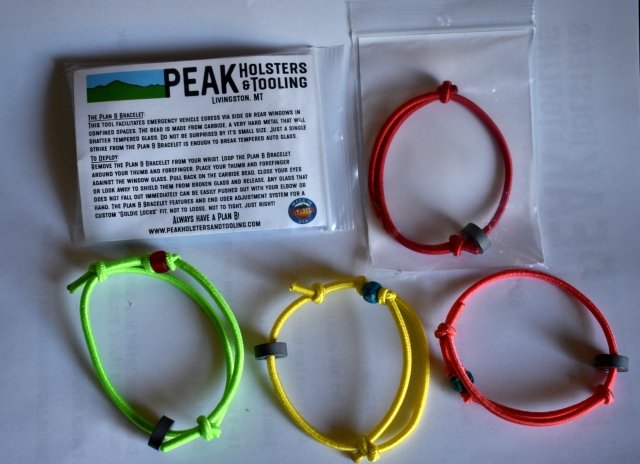 Plan B Bracelet Examples E.jpg