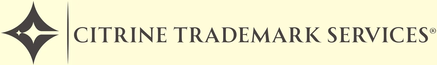 Citrine Trademark Services®