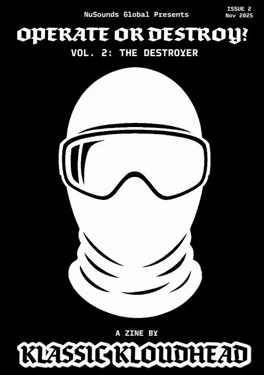 Screenshot 2026-02-17 153324.jpg