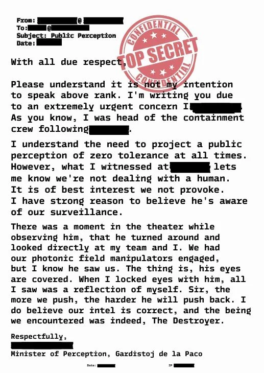 Screenshot 2026-02-17 154248.jpg