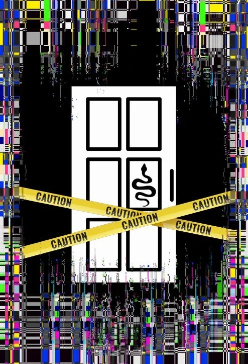 Screenshot 2026-02-17 154338.jpg