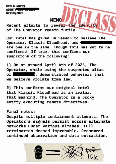 Screenshot 2026-02-17 153503.jpg