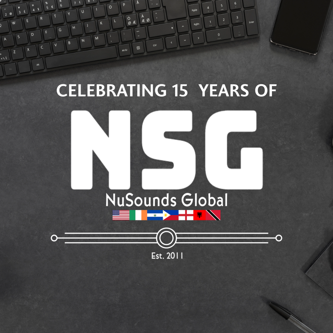 FIFTEEN YEARS AND COUNTING