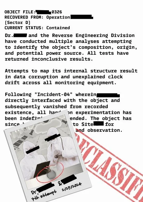 Screenshot 2026-02-17 153524.jpg