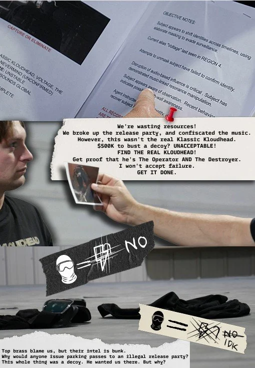 Screenshot 2026-02-17 154320.jpg