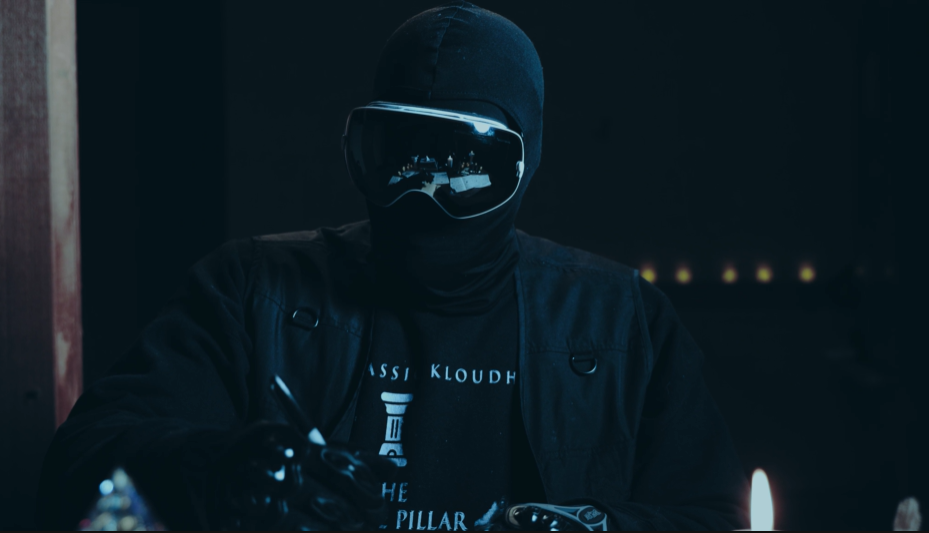 2025: INCREASED INFRASTRUCTURE