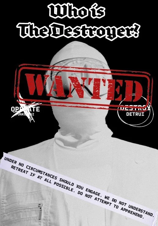 Screenshot 2026-02-17 154212.jpg