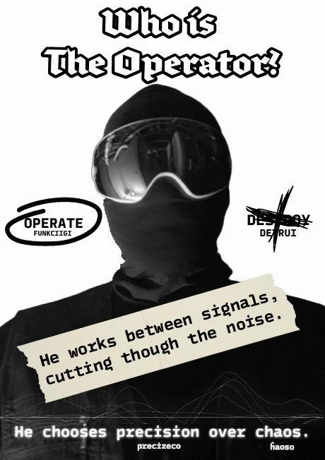 Screenshot 2026-02-17 153435.jpg