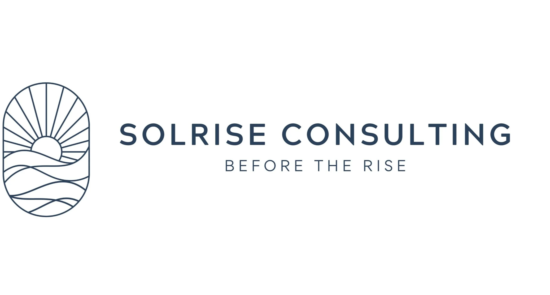 Solrise Consulting | Elevating Business Minds