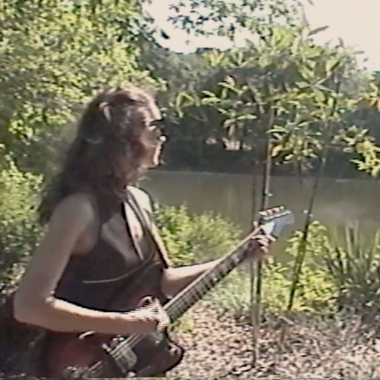 Videos